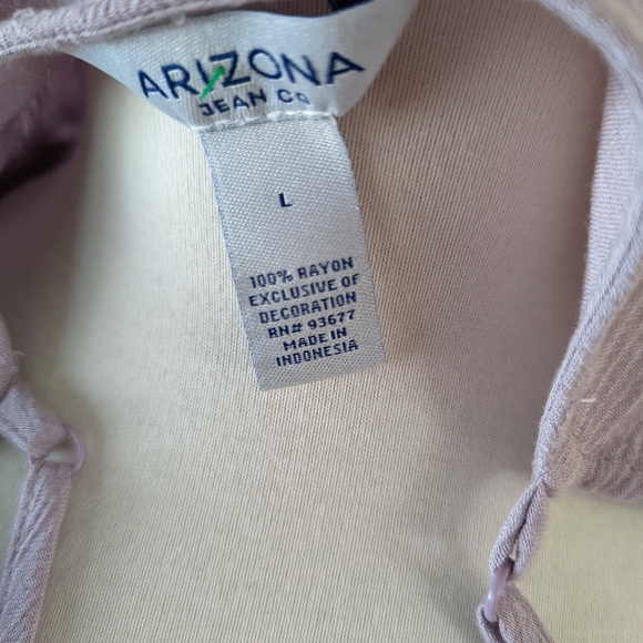 Arizona Top. A84 - Picture 5 of 5